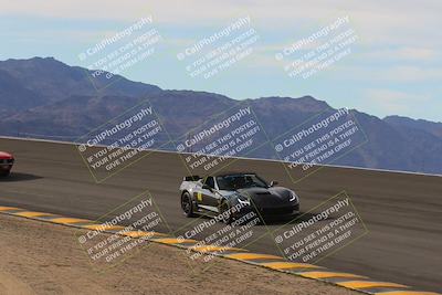 media/Jan-08-2023-SCCA SD (Sun) [[8f6a5b9391]]/Intermediate Group/Session 1 (Bowl)/